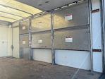 Used 2022 GMC Savana 3500 Morgan Truck Body Box Van for sale #252191 - photo 12