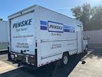 Used 2022 GMC Savana 3500 Morgan Truck Body Box Van for sale #252191 - photo 13