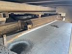 Used 2022 GMC Savana 3500 Morgan Truck Body Box Van for sale #252191 - photo 14