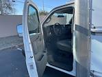 Used 2022 GMC Savana 3500 Morgan Truck Body Box Van for sale #252191 - photo 16