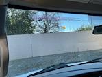 Used 2022 GMC Savana 3500 Morgan Truck Body Box Van for sale #252191 - photo 18