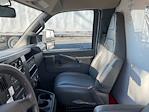 Used 2022 GMC Savana 3500 Morgan Truck Body Box Van for sale #252191 - photo 19