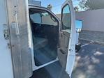 Used 2022 GMC Savana 3500 Morgan Truck Body Box Van for sale #252191 - photo 20