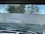 Used 2022 GMC Savana 3500 Morgan Truck Body Box Van for sale #252191 - photo 21