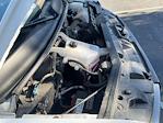 Used 2022 GMC Savana 3500 Morgan Truck Body Box Van for sale #252191 - photo 23