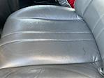 Used 2022 GMC Savana 3500 Morgan Truck Body Box Van for sale #252191 - photo 25
