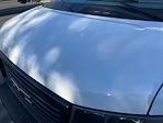 Used 2022 GMC Savana 3500 Morgan Truck Body Box Van for sale #252191 - photo 26