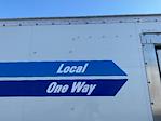 Used 2022 GMC Savana 3500 Morgan Truck Body Box Van for sale #252191 - photo 27