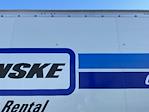 Used 2022 GMC Savana 3500 Morgan Truck Body Box Van for sale #252191 - photo 28