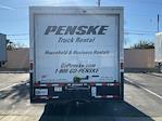 Used 2022 GMC Savana 3500 Morgan Truck Body Box Van for sale #252191 - photo 7