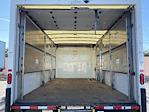 Used 2022 GMC Savana 3500 Morgan Truck Body Box Van for sale #252191 - photo 8