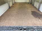 Used 2022 GMC Savana 3500 Morgan Truck Body Box Van for sale #252196 - photo 10