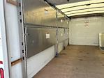 Used 2022 GMC Savana 3500 Morgan Truck Body Box Van for sale #252196 - photo 11
