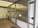 Used 2022 GMC Savana 3500 Morgan Truck Body Box Van for sale #252196 - photo 12