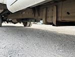 Used 2022 GMC Savana 3500 Morgan Truck Body Box Van for sale #252196 - photo 14
