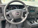 Used 2022 GMC Savana 3500 Morgan Truck Body Box Van for sale #252196 - photo 18