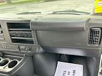 Used 2022 GMC Savana 3500 Morgan Truck Body Box Van for sale #252196 - photo 21