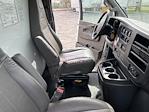 Used 2022 GMC Savana 3500 Morgan Truck Body Box Van for sale #252196 - photo 22