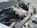 Used 2022 GMC Savana 3500 Morgan Truck Body Box Van for sale #252196 - photo 23