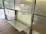 Used 2022 GMC Savana 3500 Morgan Truck Body Box Van for sale #252196 - photo 25