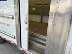Used 2022 GMC Savana 3500 Morgan Truck Body Box Van for sale #252196 - photo 26