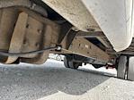 Used 2022 GMC Savana 3500 Morgan Truck Body Box Van for sale #252196 - photo 5