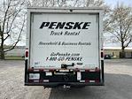 Used 2022 GMC Savana 3500 Morgan Truck Body Box Van for sale #252196 - photo 7