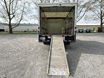 Used 2022 GMC Savana 3500 Morgan Truck Body Box Van for sale #252196 - photo 9
