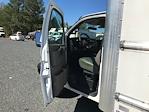 Used 2022 GMC Savana 3500 Box Van for sale #252201 - photo 16