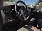 Used 2022 GMC Savana 3500 Box Van for sale #252201 - photo 17