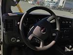 Used 2022 GMC Savana 3500 Box Van for sale #252201 - photo 18