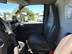 Used 2022 GMC Savana 3500 Box Van for sale #252201 - photo 19
