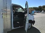 Used 2022 GMC Savana 3500 Box Van for sale #252201 - photo 20