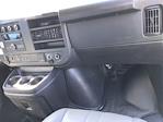Used 2022 GMC Savana 3500 Box Van for sale #252201 - photo 21