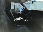 Used 2022 GMC Savana 3500 Box Van for sale #252201 - photo 22