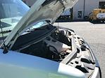 Used 2022 GMC Savana 3500 Box Van for sale #252201 - photo 23