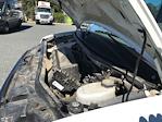 Used 2022 GMC Savana 3500 Box Van for sale #252201 - photo 24