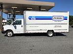 Used 2022 GMC Savana 3500 Box Van for sale #252201 - photo 4