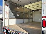 Used 2022 GMC Savana 3500 Box Van for sale #252202 - photo 10