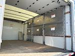 Used 2022 GMC Savana 3500 Box Van for sale #252202 - photo 11