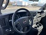 Used 2022 GMC Savana 3500 Box Van for sale #252202 - photo 15