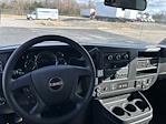 Used 2022 GMC Savana 3500 Box Van for sale #252202 - photo 16