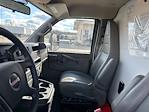 Used 2022 GMC Savana 3500 Box Van for sale #252202 - photo 17