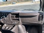Used 2022 GMC Savana 3500 Box Van for sale #252202 - photo 19