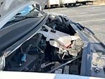 Used 2022 GMC Savana 3500 Box Van for sale #252202 - photo 21