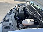 Used 2022 GMC Savana 3500 Box Van for sale #252202 - photo 22