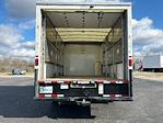 Used 2022 GMC Savana 3500 Box Van for sale #252202 - photo 7
