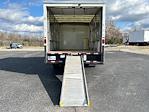 Used 2022 GMC Savana 3500 Box Van for sale #252202 - photo 8