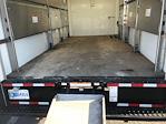 Used 2022 GMC Savana 3500 Box Van for sale #252205 - photo 10