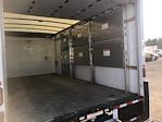 Used 2022 GMC Savana 3500 Box Van for sale #252205 - photo 12